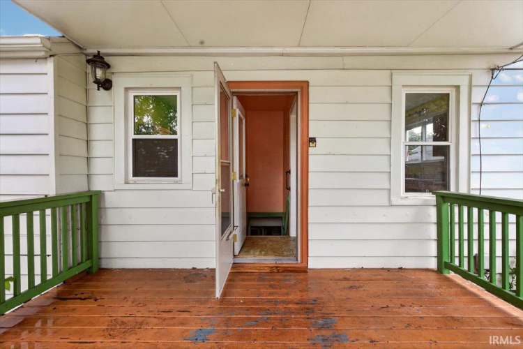 Listing Image 19