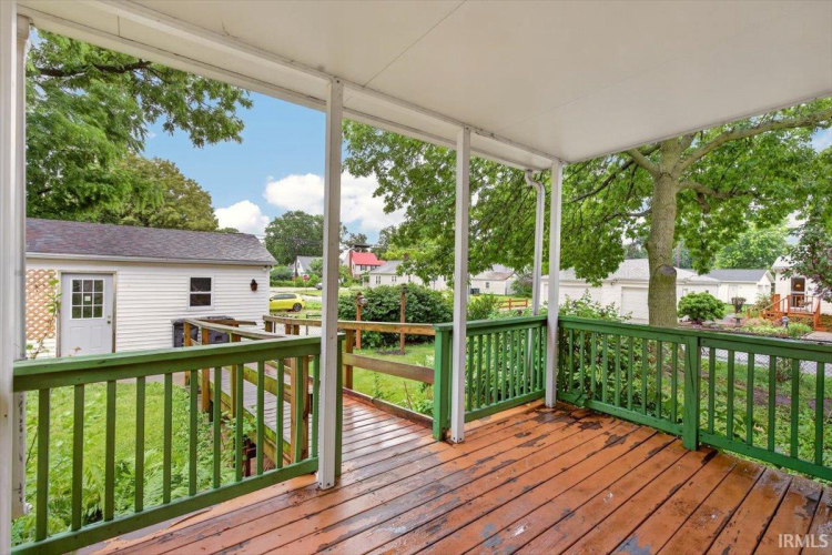 Listing Image 20