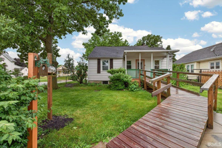 Listing Image 21