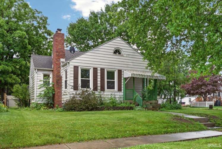 Listing Image 27