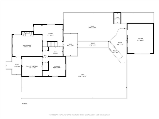 Listing Image 32