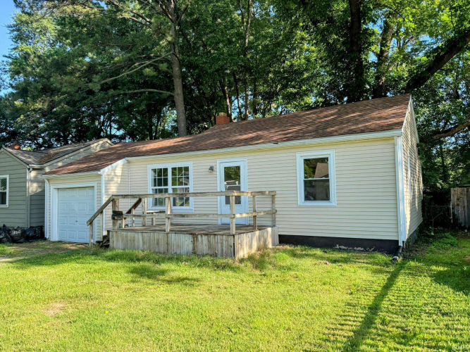 Listing Image 11