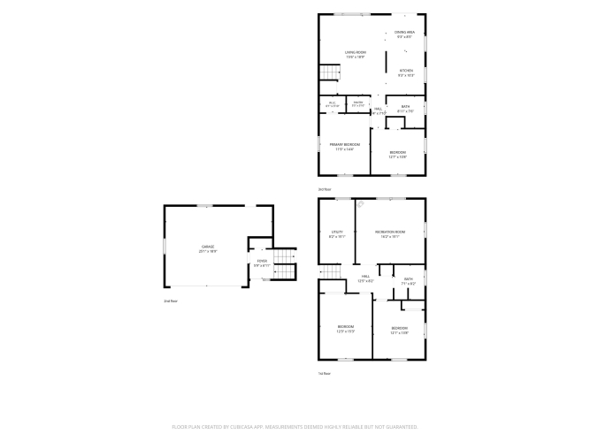 Listing Image 28