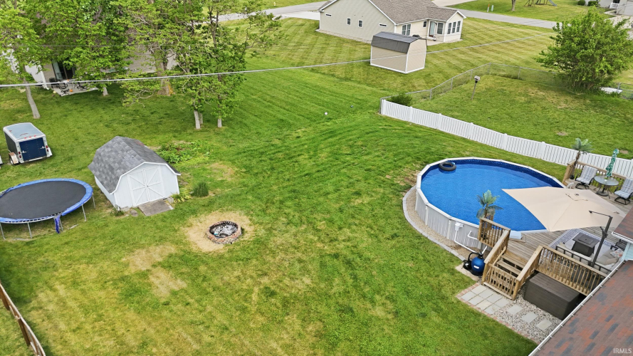 Listing Image 7