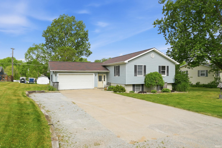 Listing Image 10