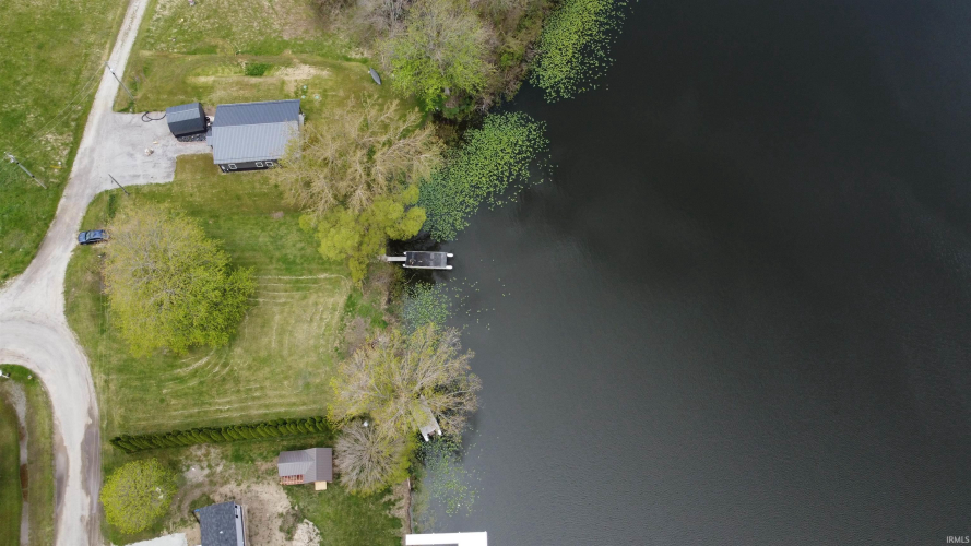 Listing Image 8