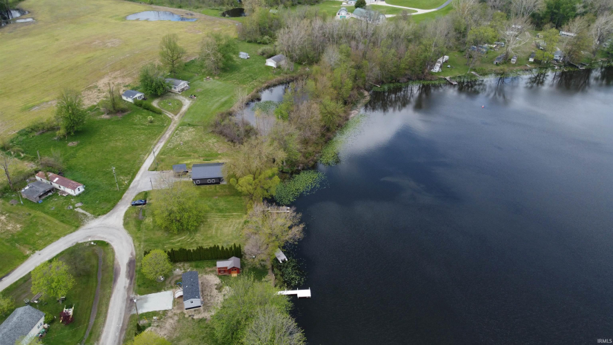 Listing Image 10