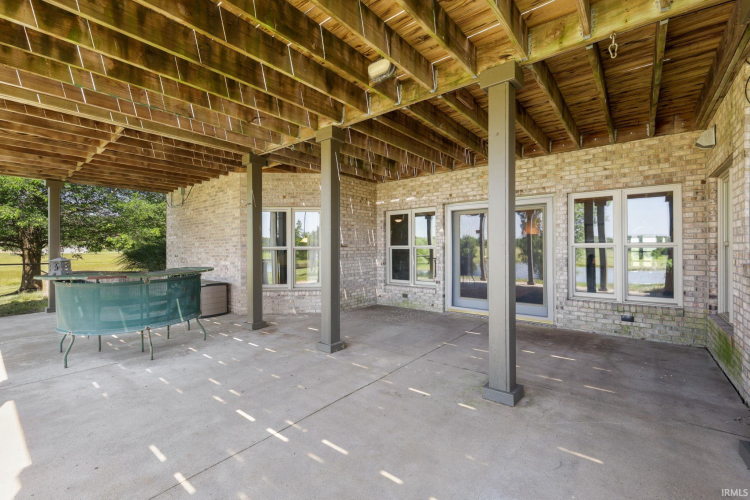 Listing Image 41