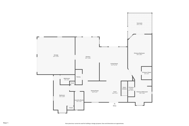 Listing Image 49