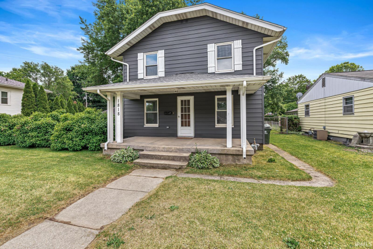 Listing Image 2