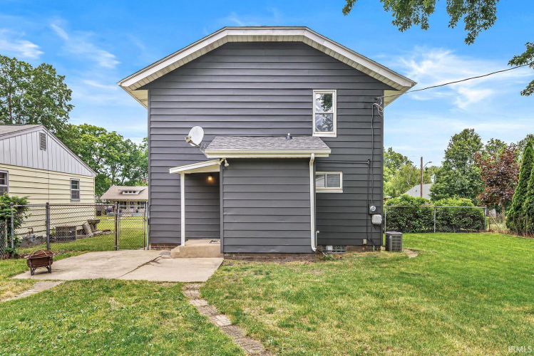 Listing Image 21