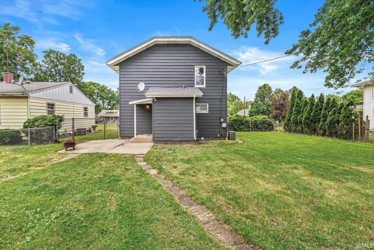 Listing Image 22