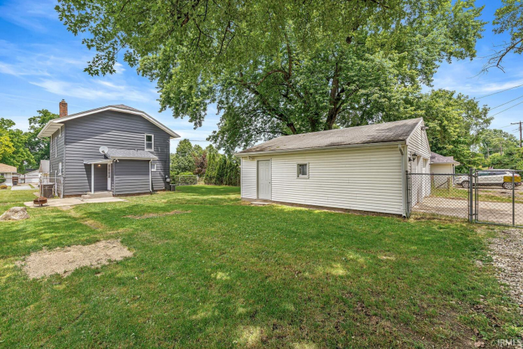 Listing Image 25
