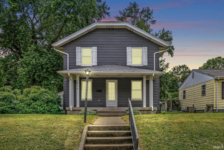 Listing Image 27