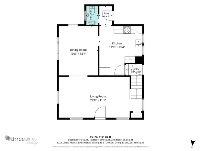 Listing Image 28