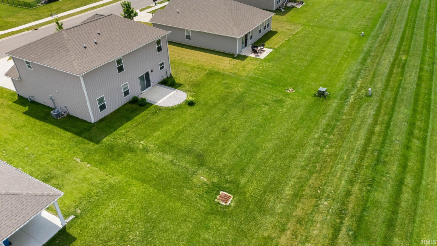 Listing Image 37