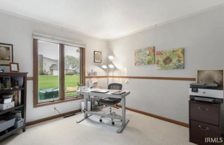 Listing Image 21