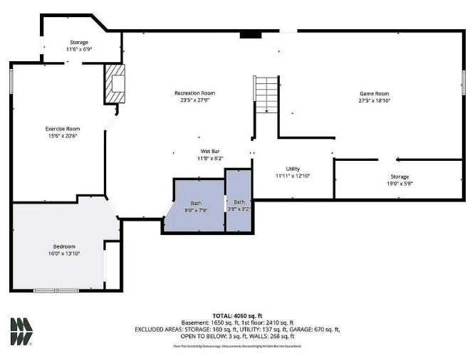 Listing Image 42