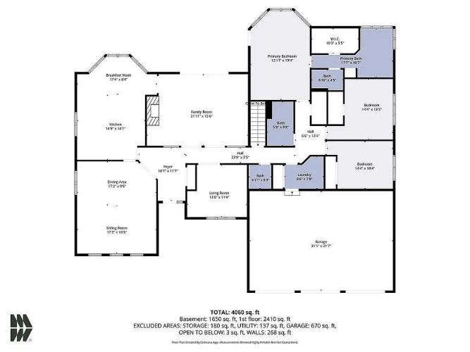 Listing Image 43