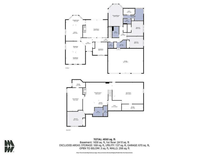 Listing Image 44