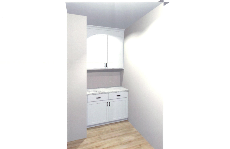 Listing Image 14