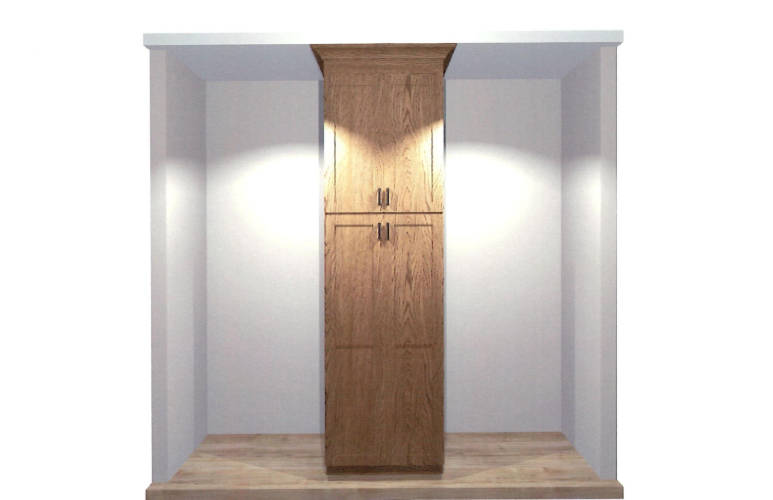 Listing Image 18