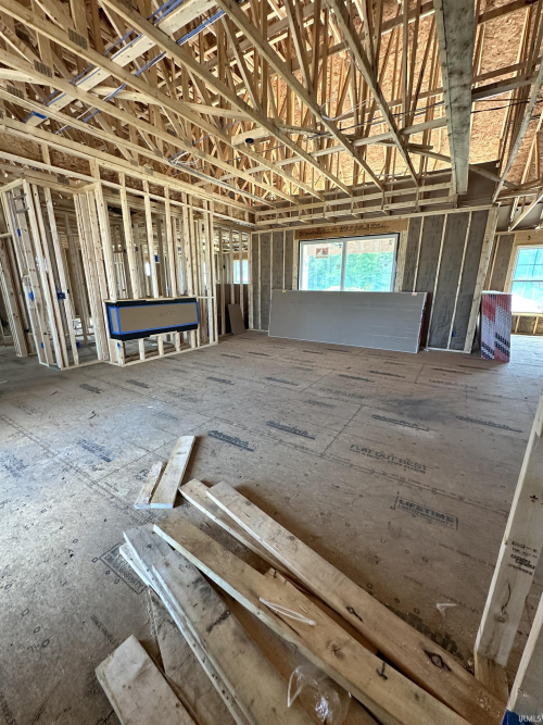 Listing Image 23