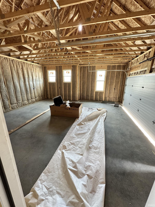 Listing Image 31