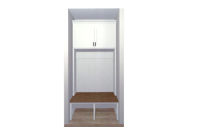 Listing Image 5