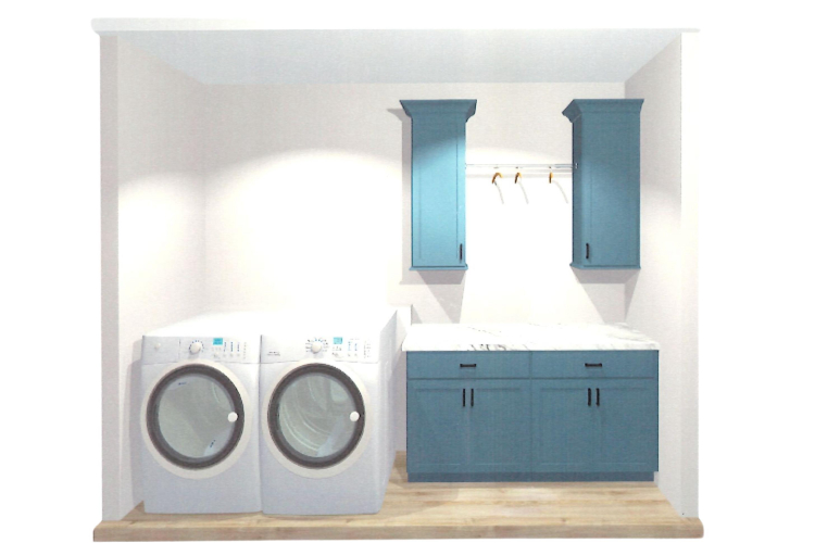 Listing Image 7