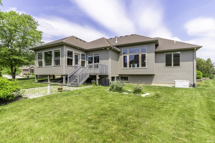 Listing Image 48