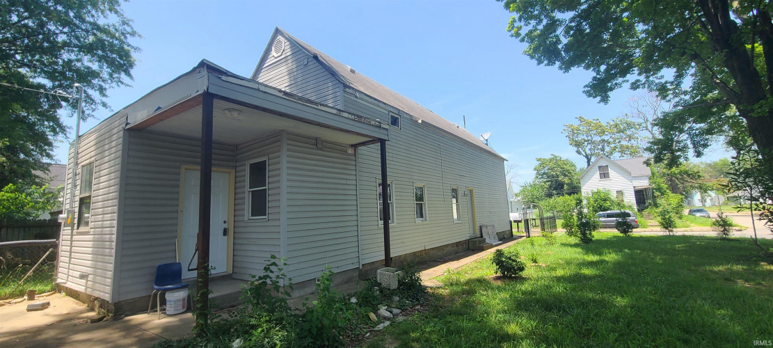 Listing Image 2