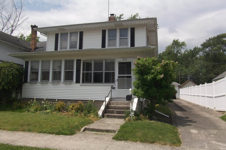 Listing Image 2
