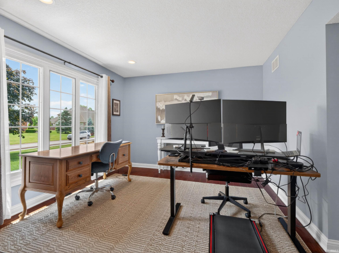 Listing Image 20