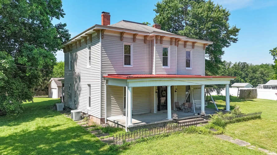 Listing Image 7