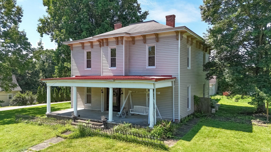 Listing Image 8