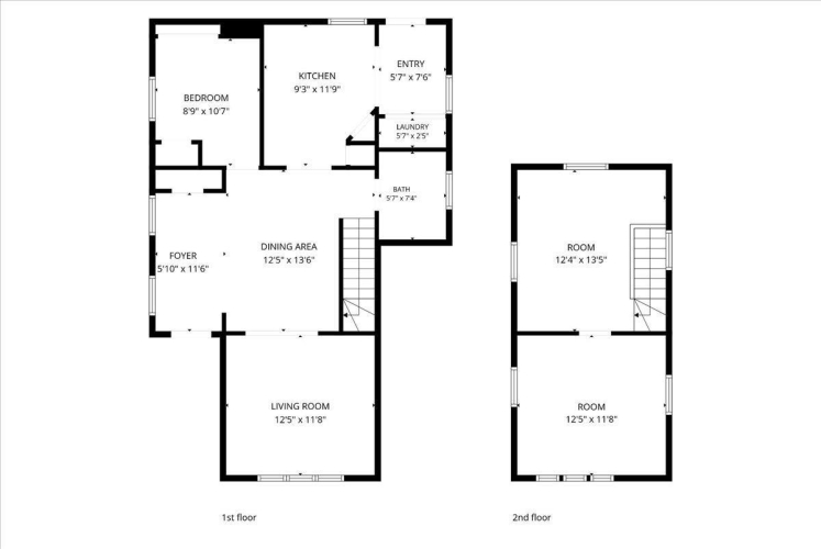 Listing Image 19