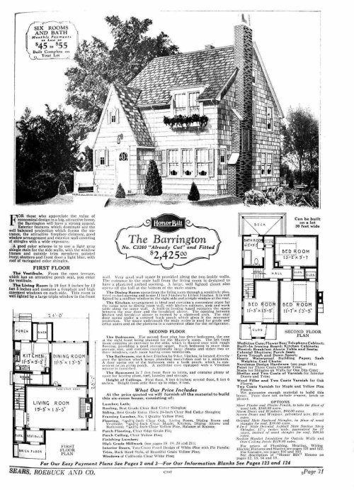 Listing Image 35