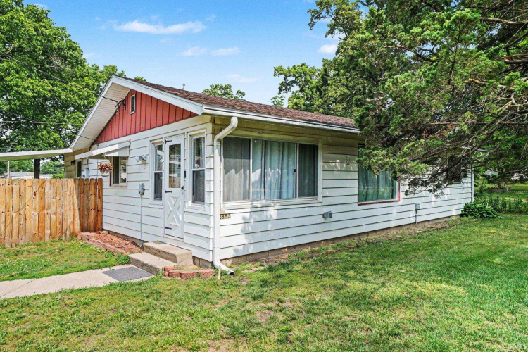 $189900