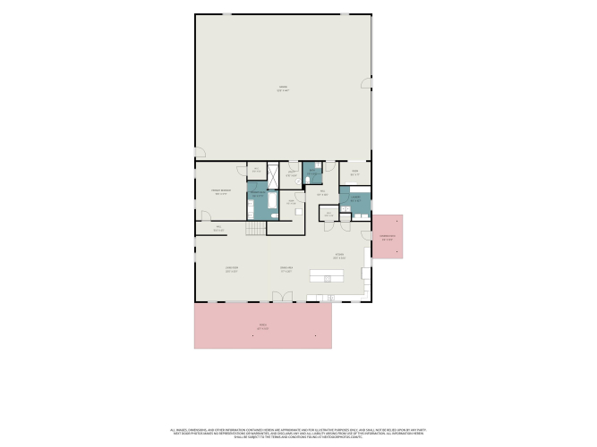 Listing Image 32