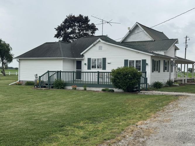 Listing Image 21