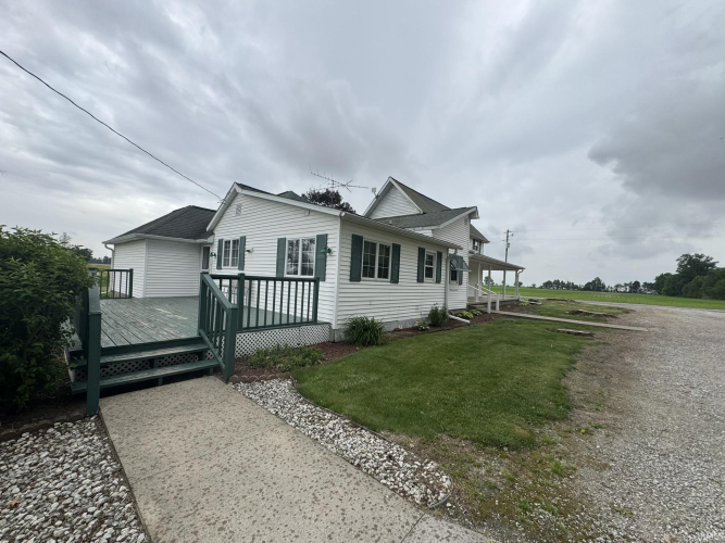 Listing Image 22