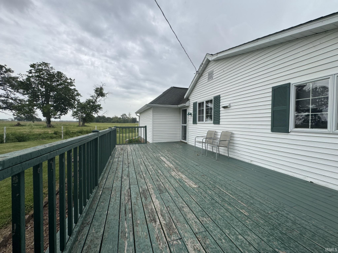 Listing Image 23