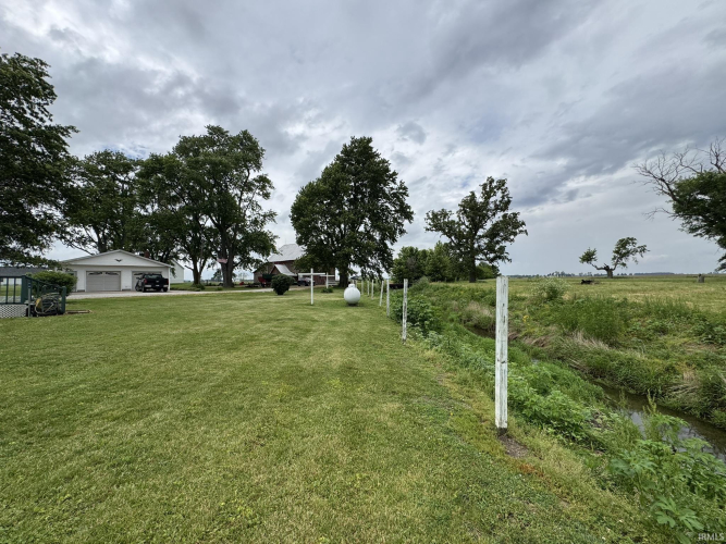 Listing Image 25