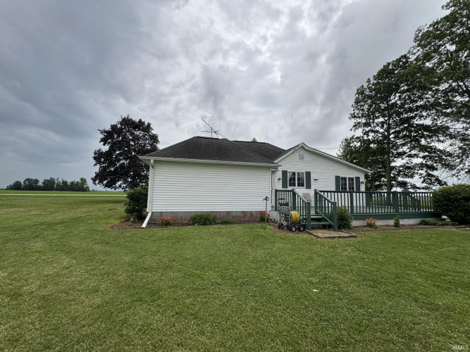 Listing Image 26