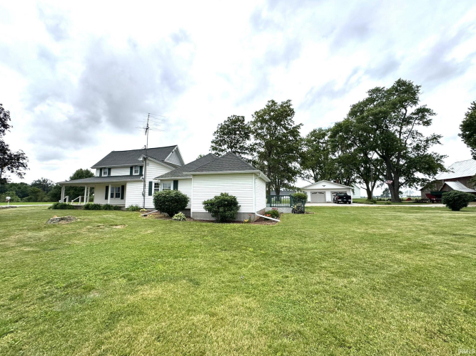 Listing Image 27