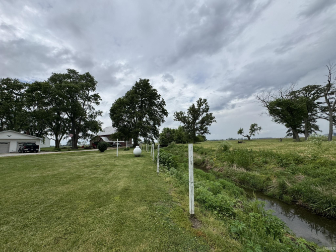 Listing Image 29
