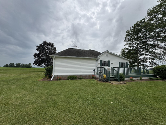 Listing Image 34
