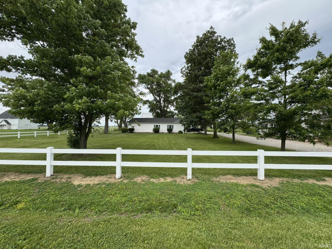 Listing Image 35