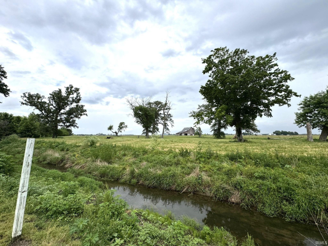 Listing Image 37